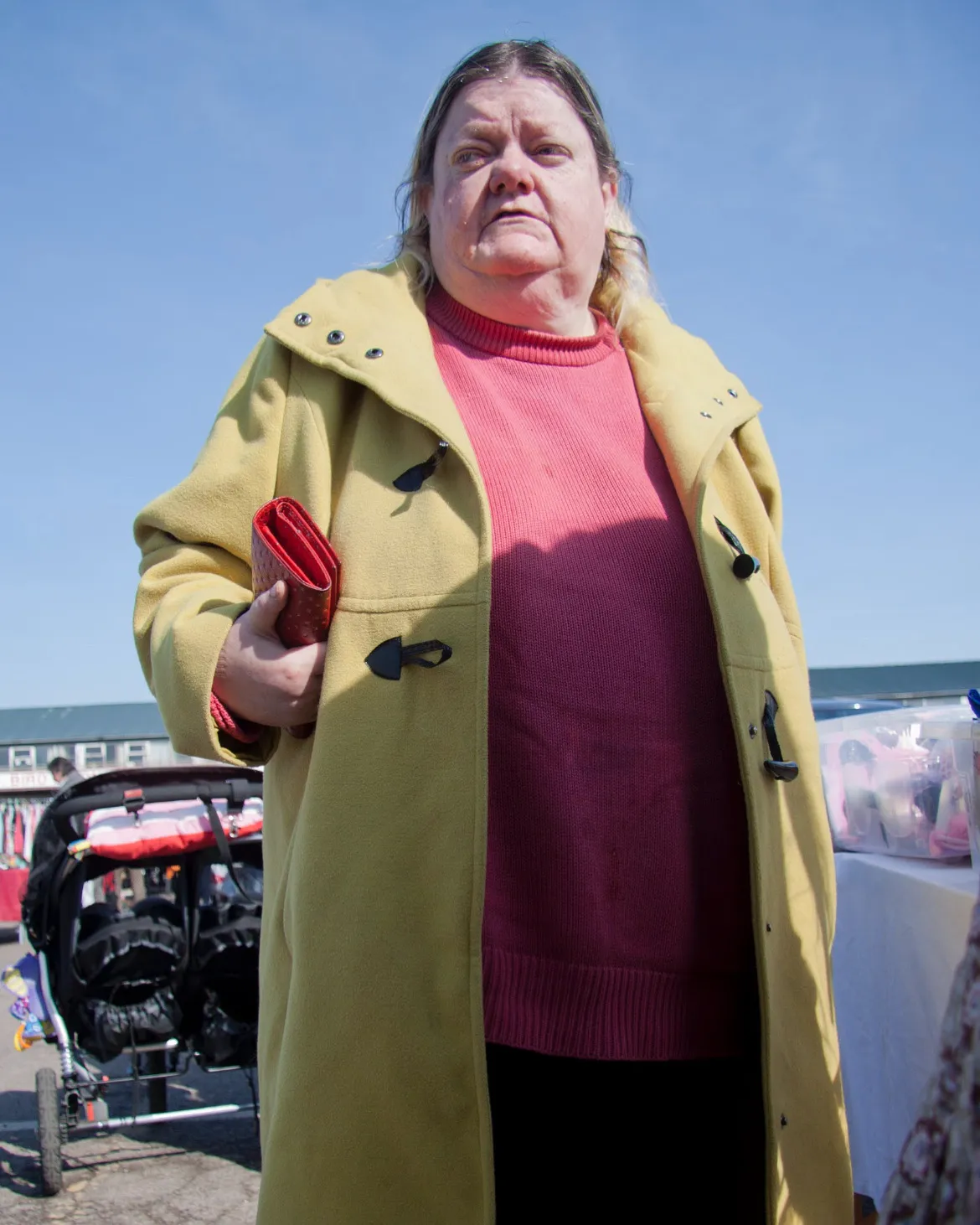 1BD1AC88-9677-452F-8B0C-B1C3583143A6